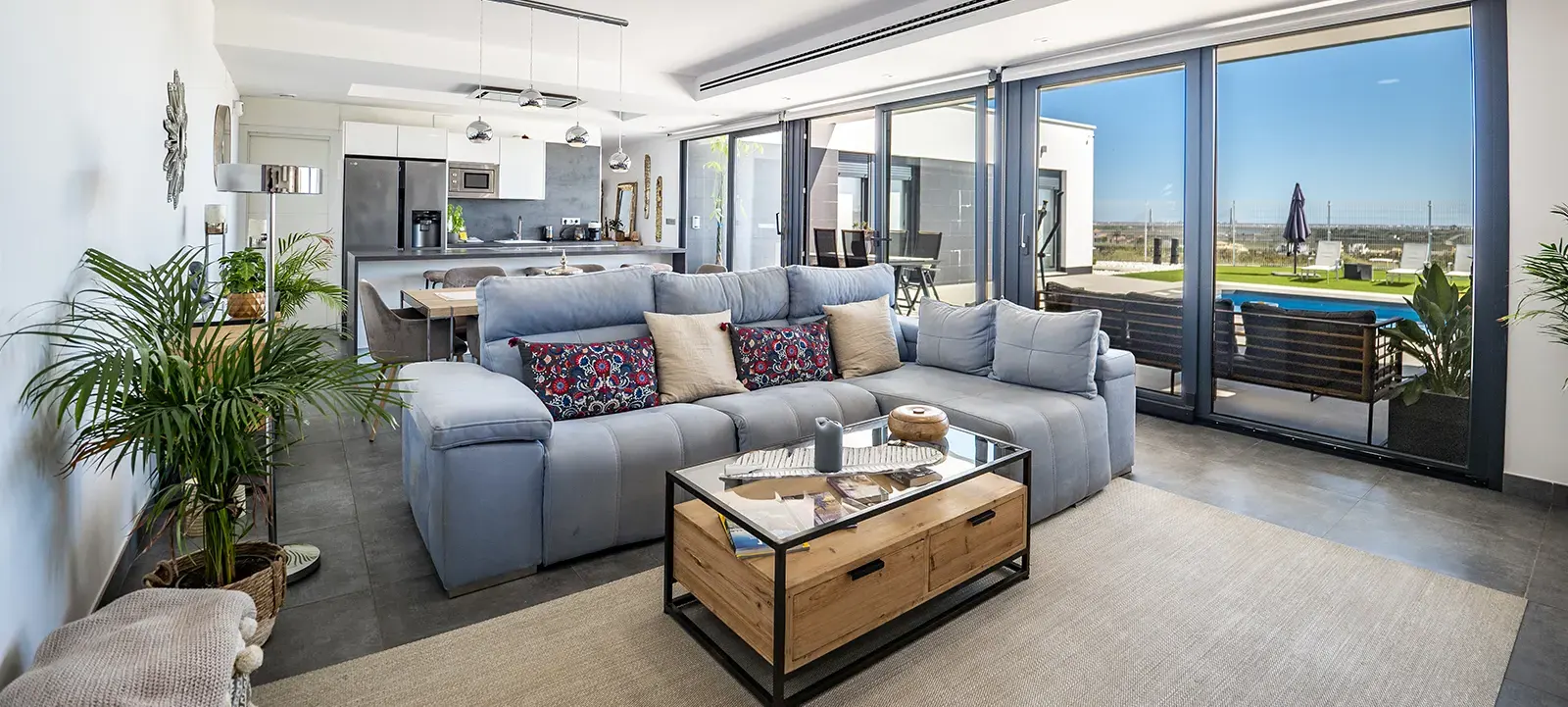 Fotografo Inmobiliaria Huelva Precios