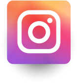 instagram icono