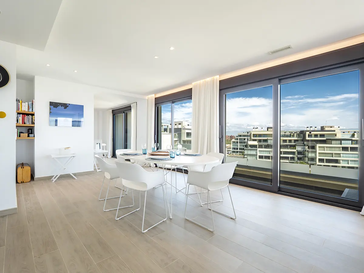 Fotografo Inmobiliario 02