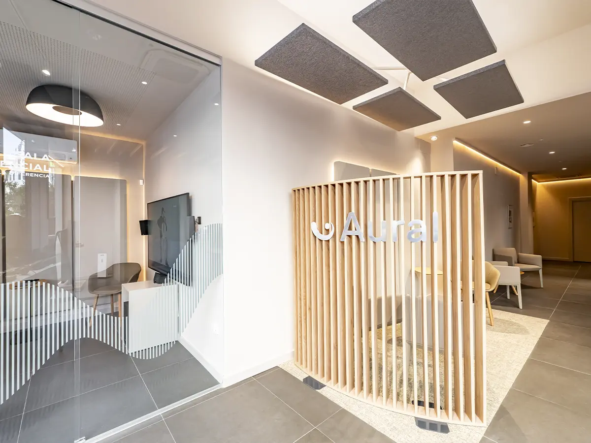 Fotografo Inmobiliario 04