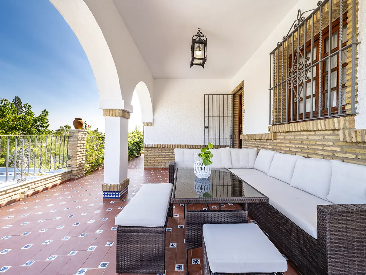 Fotografo Inmobiliario 07