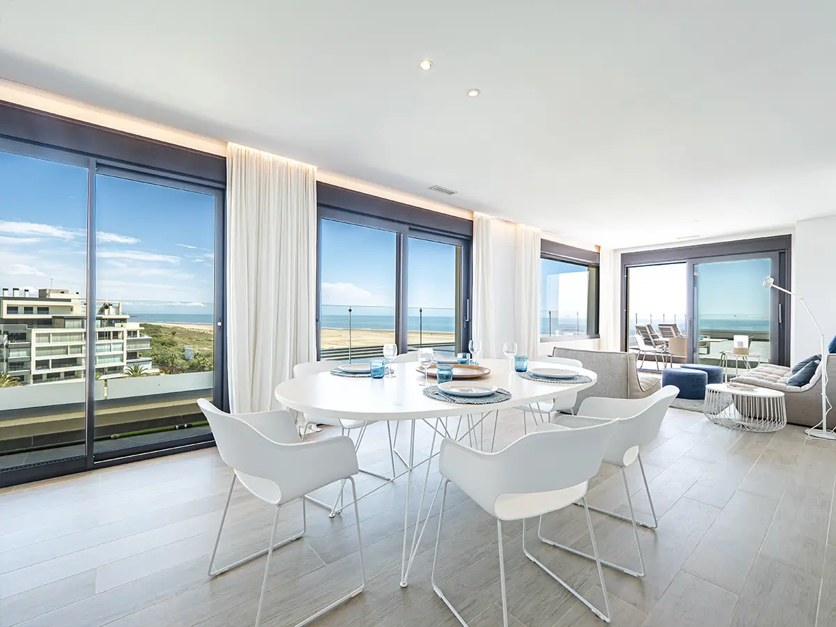 Fotografo Inmobiliario 12