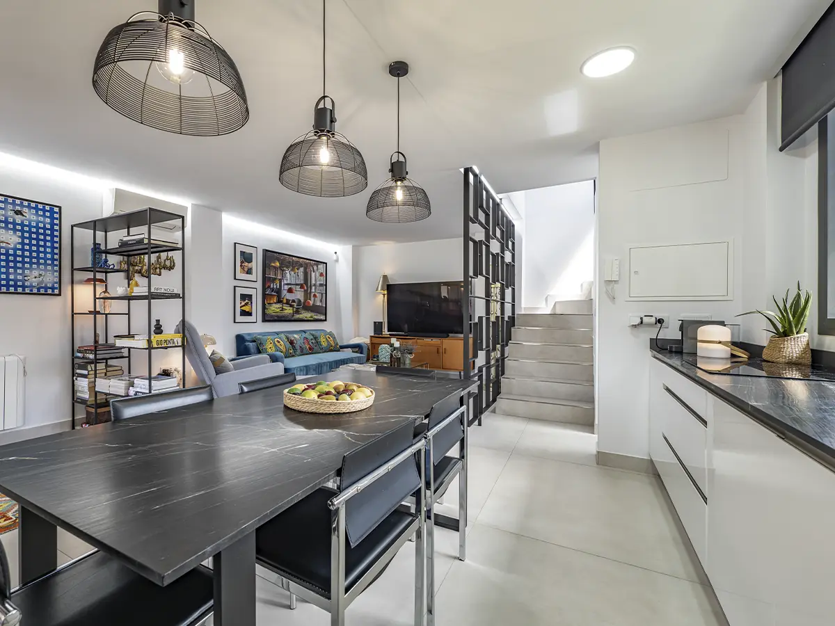 Fotografo Inmobiliario 13